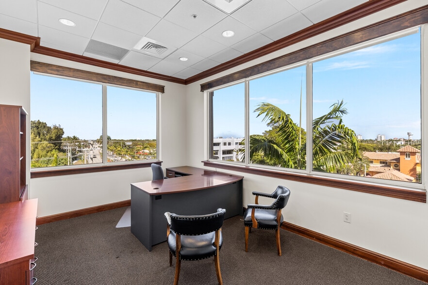More Photos Of 6751 N Federal Hwy, Boca Raton Office For Sale