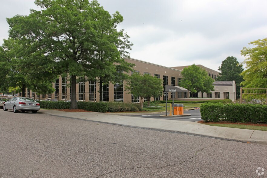 More Photos Of , Birmingham Unknown For Sale