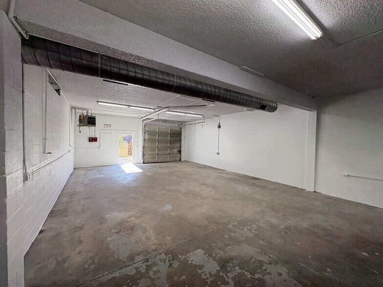 More Photos Of 5634-5636 Newland Way, Arvada Industrial For Sale