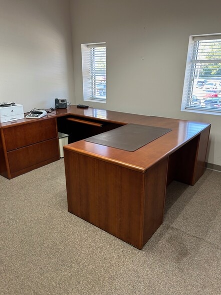 More Photos Of 12301 Farmington Rd, Livonia Food Processing For Sale