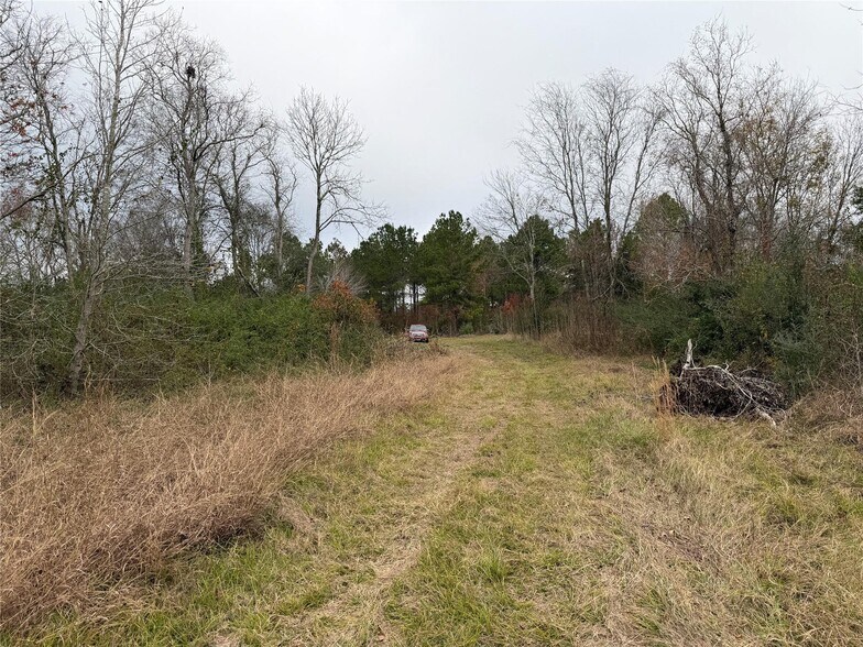 More Photos Of 8007 FM 1960, Dayton Land For Sale