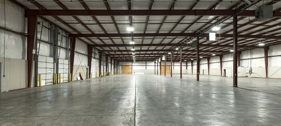 More Photos Of , Lincoln Industrial For Sale