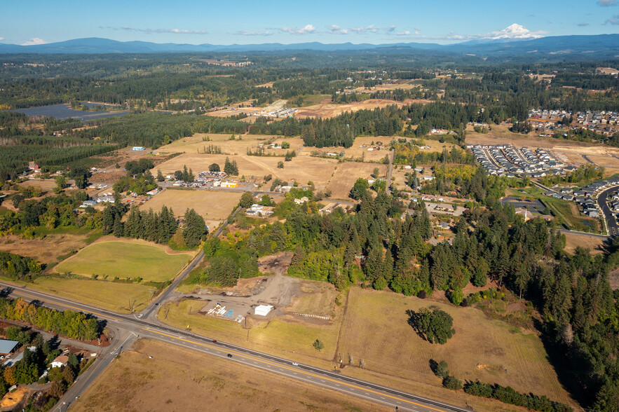 30203 SE Eagle Creek Rd, Estacada, OR 97023 - Land For Sale Cityfeet.com