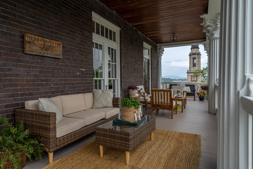 More Photos Of 202 E 4th Ave, Rome Apartments For Sale