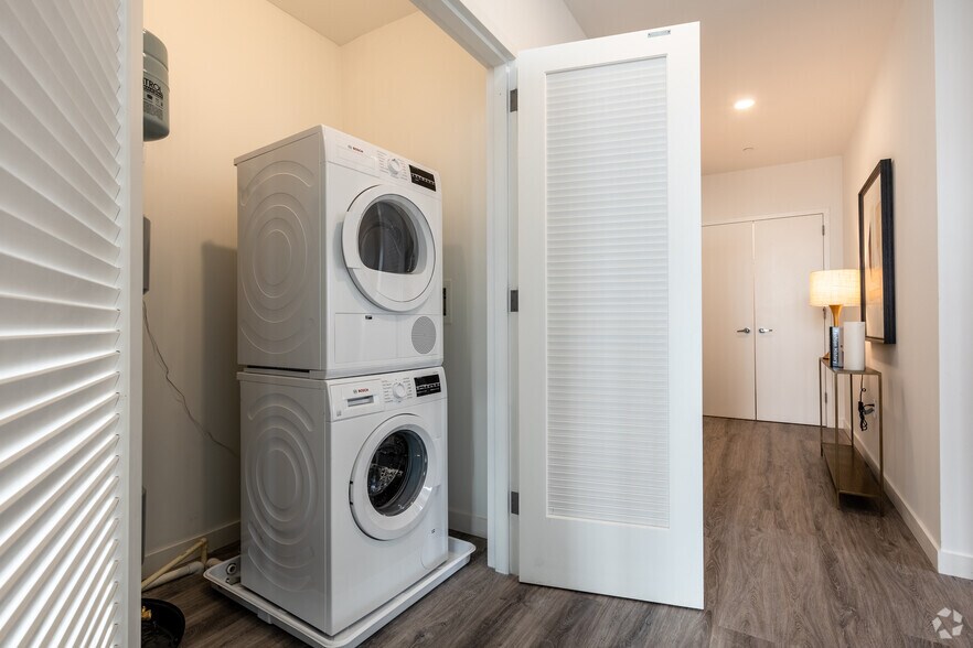 More Photos Of 150 Main St, Hackensack Apartments For Lease