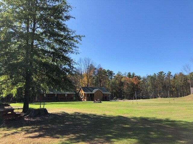 More Photos Of 211 Mail Rd, Barryville Hotel For Sale