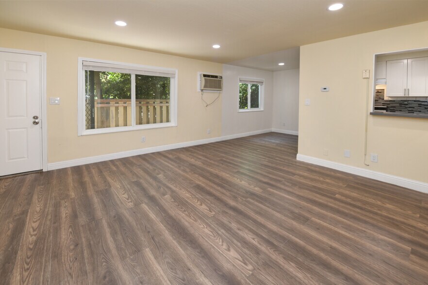 More Photos Of 205 Muir Rd, Martinez Apartments For Sale