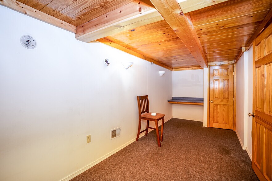 More Photos Of 53 W Main St, Bloomsburg Apartments For Sale