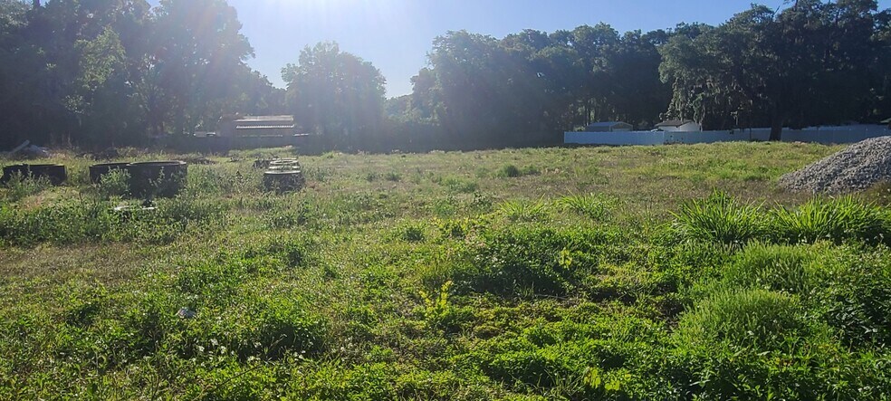 More Photos Of 2902 S Kingsway Rd, Seffner Land For Sale