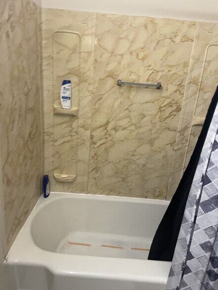 More Photos Of 101 Main st, Phelps Convenience Store For Sale