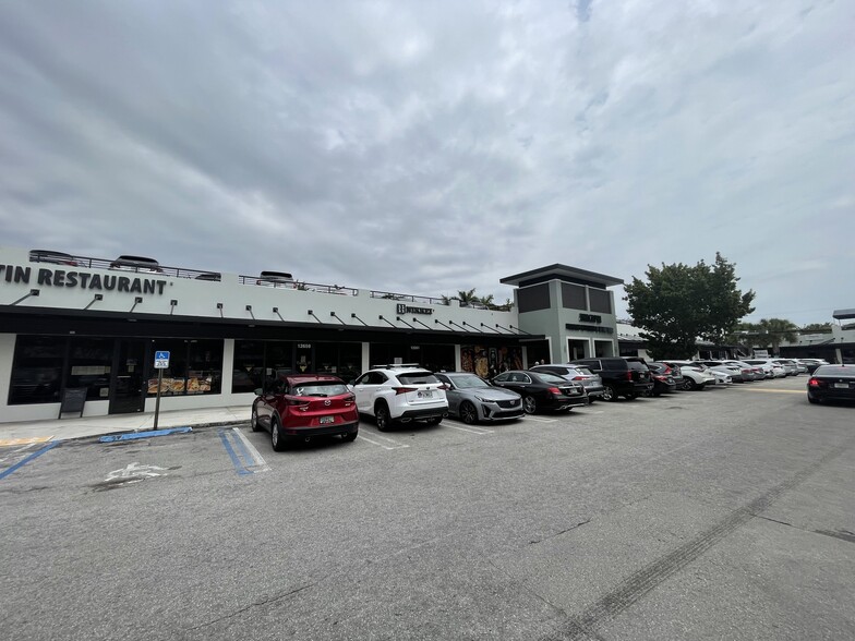 Primary Photo Of 12655-12753 S Dixie Hwy, Miami Unknown For Lease