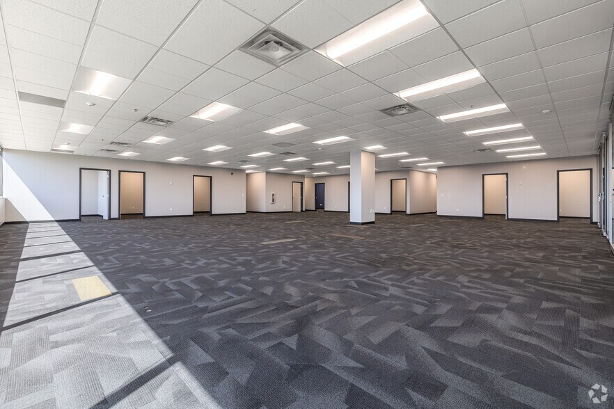 More Photos Of 3250 Pennsylvania Ave, Ogden Research And Development For Sale