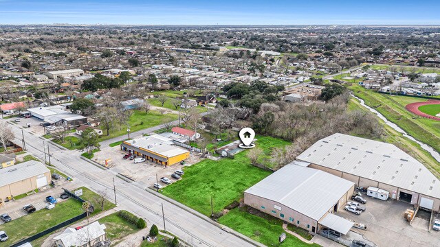 More Photos Of 2412 Pasadena Blvd, Pasadena Land For Sale