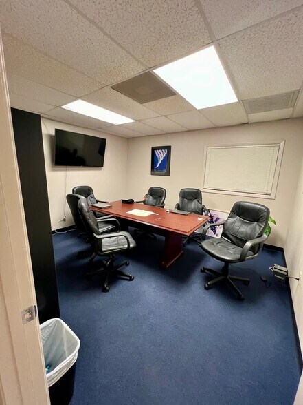 More Photos Of 2431 Destiny Way, Odessa Manufacturing For Lease