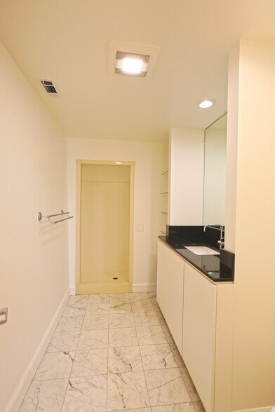 More Photos Of 2035-2037 Ashby Ave, Berkeley Storefront Retail Residential For Sale