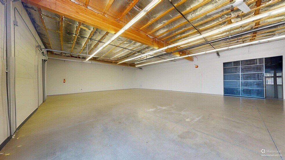 More Photos Of 3917 N Carson St, Carson City Freestanding For Lease