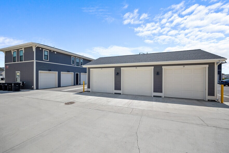 More Photos Of 1625 Annafeld Pky E, Billings Apartments For Sale