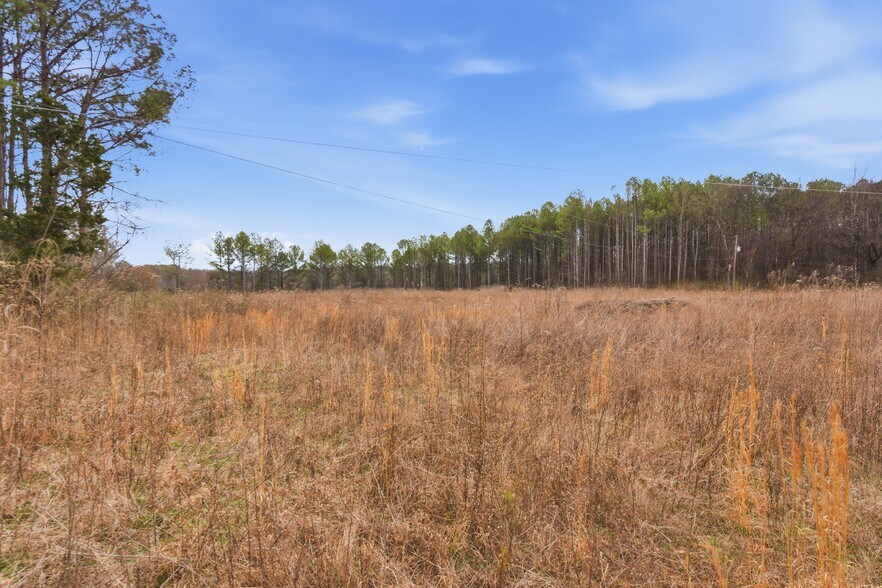 More Photos Of 2418 Joe Frank Harris Pky NW, Cartersville Land For Sale