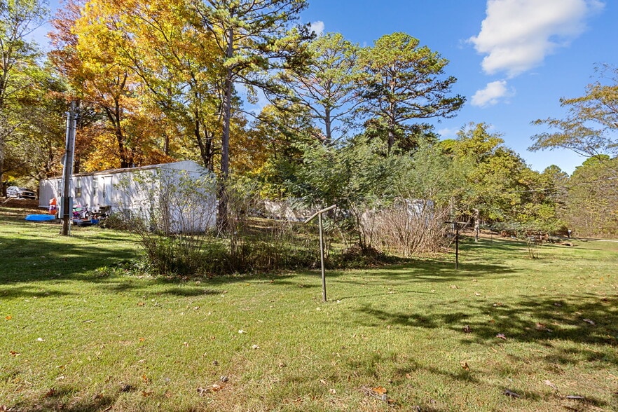 More Photos Of 10040 Pieper Rd, Potosi Manufactured Housing Mobile Home Park For Sale