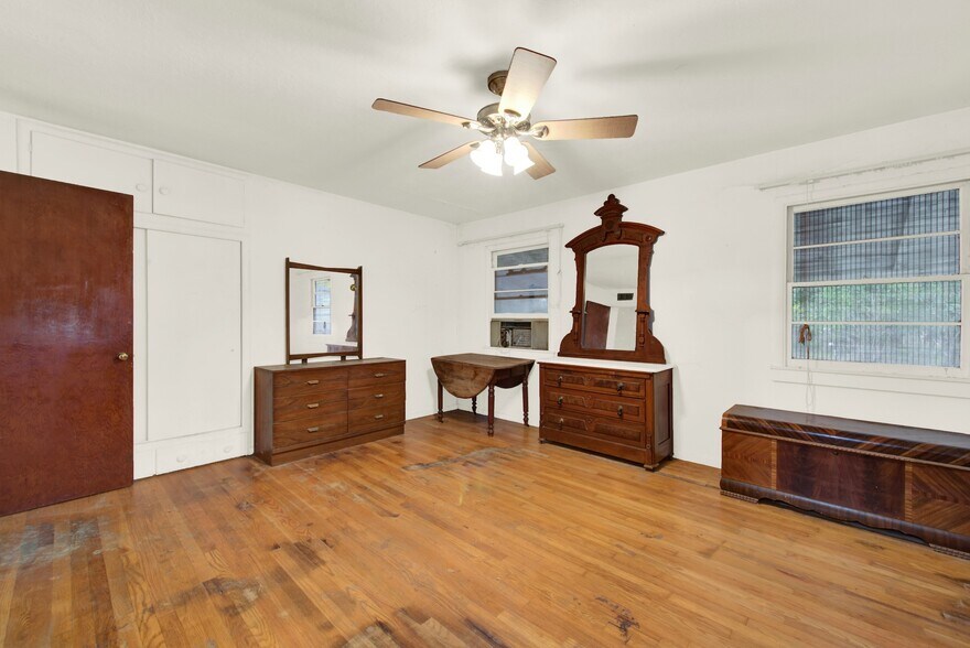 More Photos Of 300-316 Butcher Rd, Vacaville Land For Sale