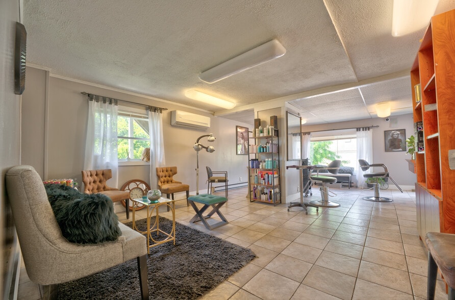 More Photos Of 1154 Worcester Rd, Framingham Freestanding For Sale