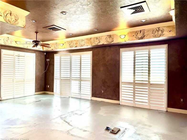 More Photos Of 2237 US Highway 27 S, Sebring Medical For Sale