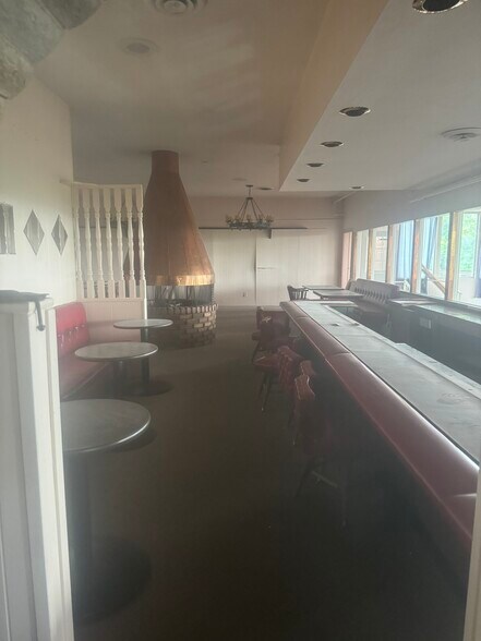 More Photos Of 102 W Arnold St, Camp Verde Restaurant For Sale