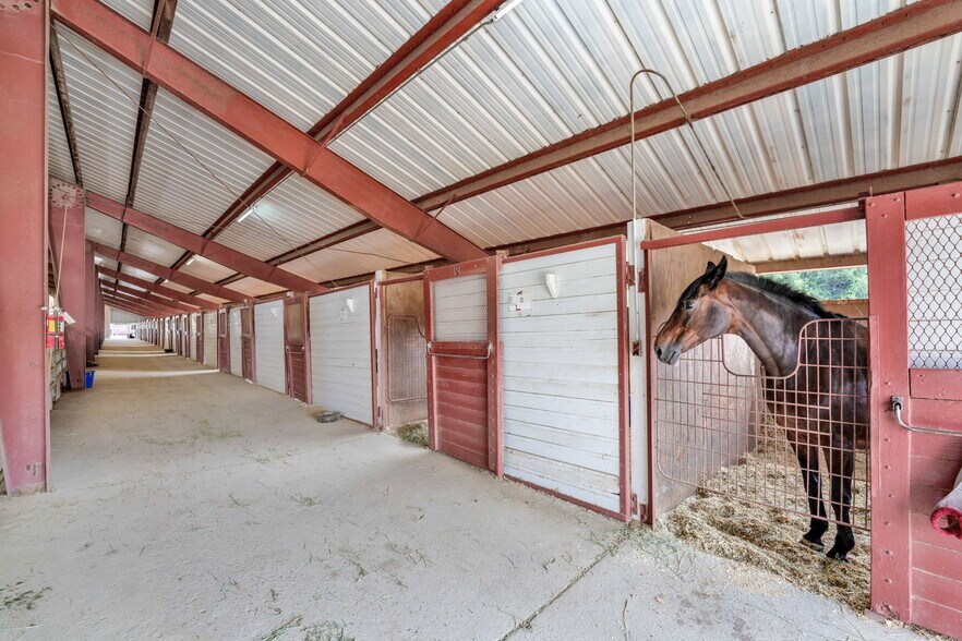 More Photos Of 10250 Crow Canyon Rd, Castro Valley Land For Sale