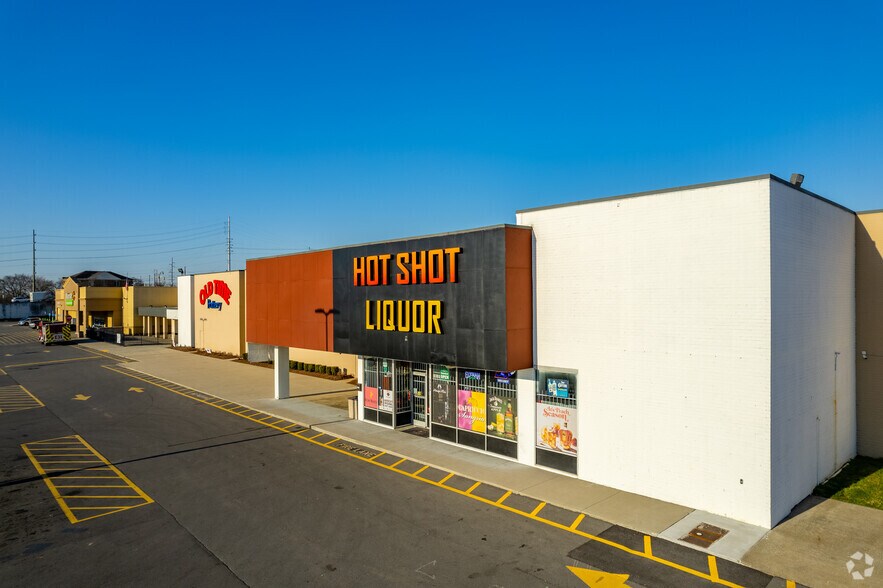 More Photos Of 111 Gallatin Pike N, Nashville Unknown For Lease