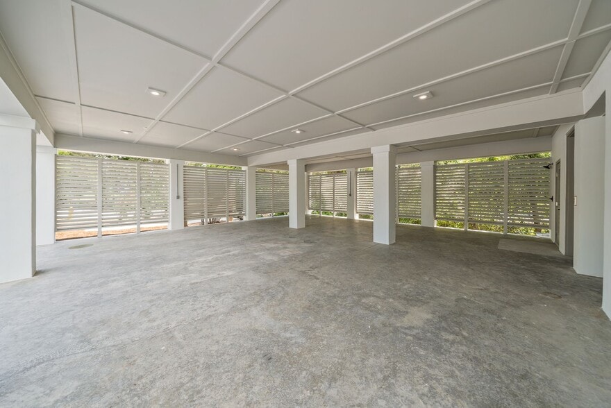 More Photos Of 14 Blue Wave Dr, Santa Rosa Beach Apartments For Sale