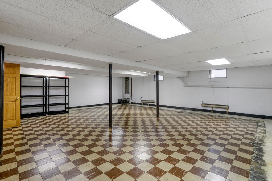 More Photos Of 2893 Jessup Rd, Jessup Office For Sale