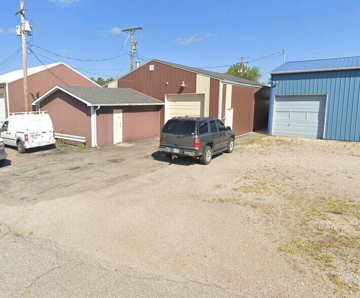 More Photos Of , Elyria Unknown For Sale