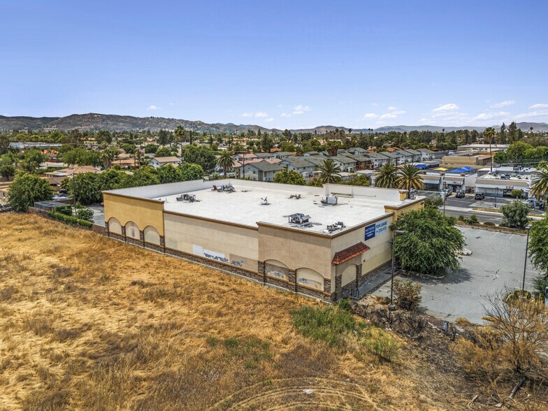 More Photos Of 42021 E Florida St, Hemet Drugstore For Sale