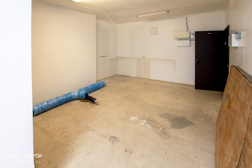 More Photos Of 1024 NW Bond St, Bend Storefront For Lease