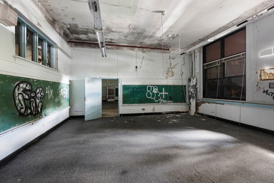 More Photos Of 1221 E 16th St, Jacksonville Schools For Sale