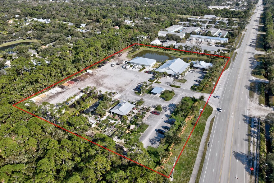 More Photos Of , Vero Beach Unknown For Sale