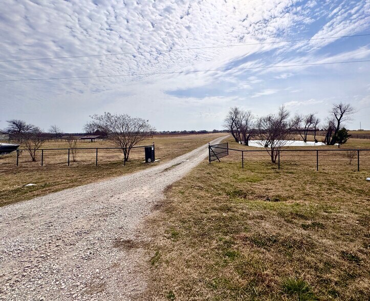 More Photos Of 1939 County Road 596, Nevada Land For Lease