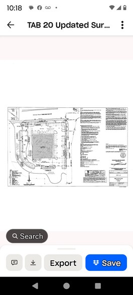 More Photos Of 5886 Conroy Windermere Rd, Orlando Freestanding For Lease