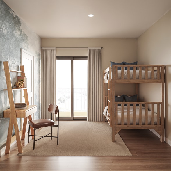 More Photos Of 3509 Charlotte Ave, Nashville Multifamily For Sale