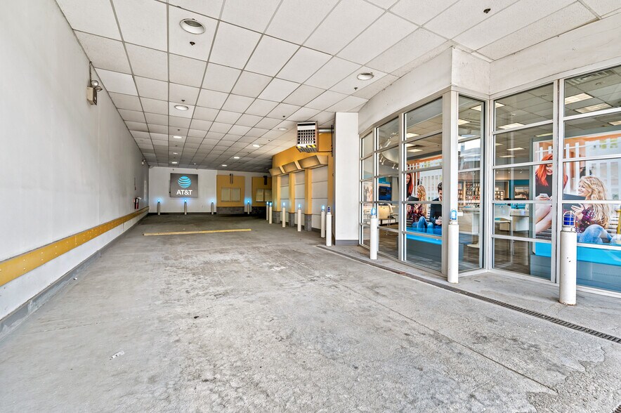 More Photos Of 2400 Penn Ave, Pittsburgh Unknown For Lease