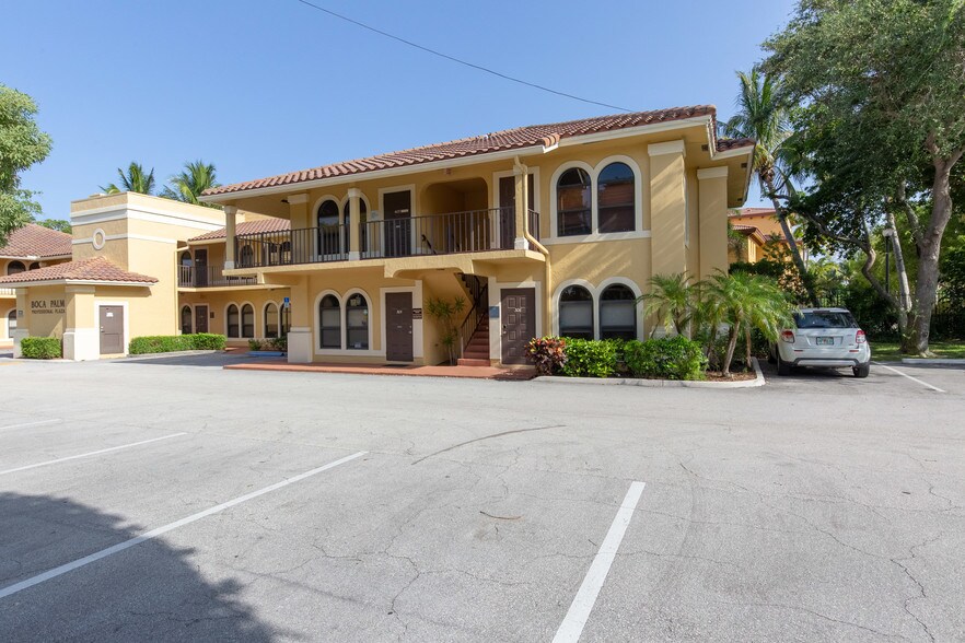 More Photos Of 6971 N Federal Hwy, Boca Raton Loft Creative Space For Sale