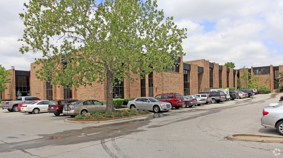 More Photos Of , Oklahoma City Office For Sale