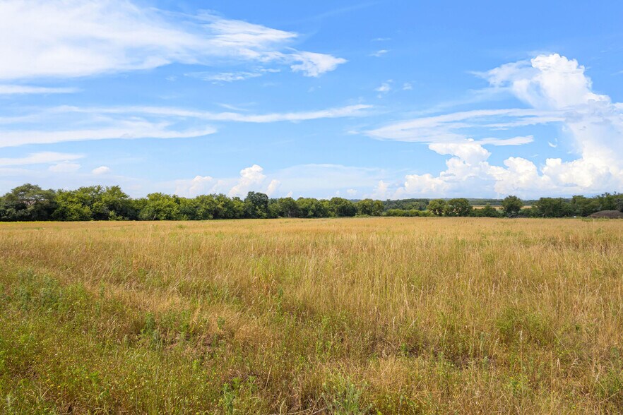 More Photos Of Lot 1-3 KDR Ct, Green Lk, Green Lake Land For Sale