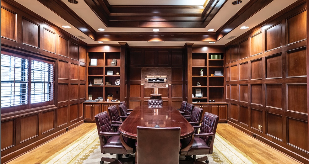 More Photos Of 2200 Cole Rd, Horn Lake Distribution For Sale