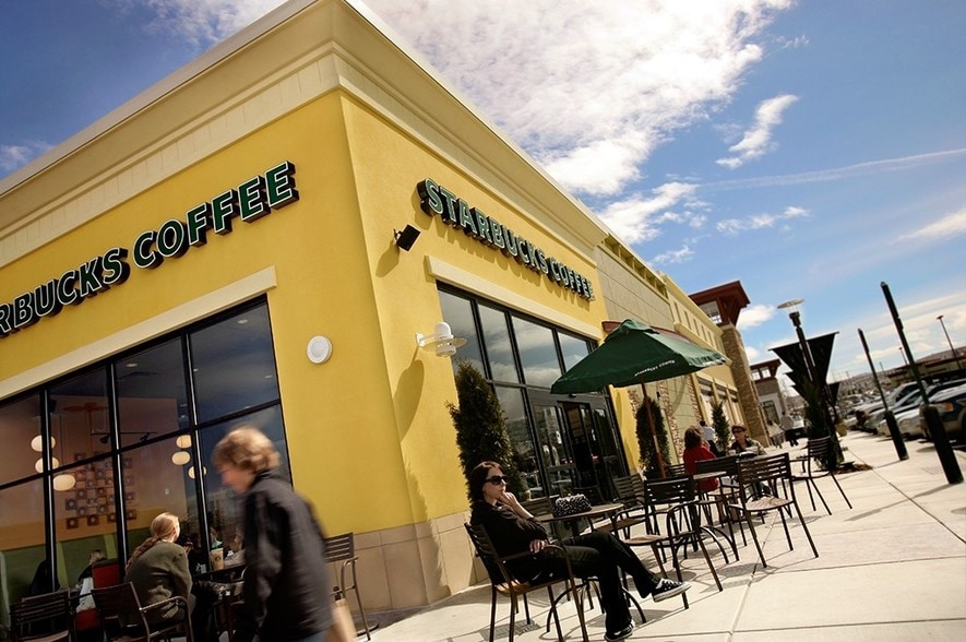 More Photos Of 13925 S Virginia St, Reno Unknown For Lease