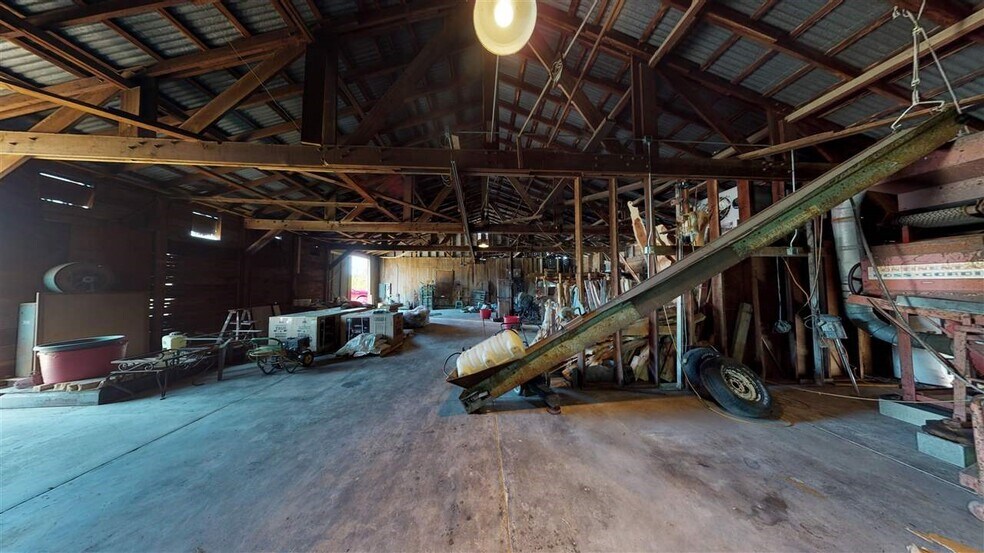 More Photos Of 318 Main, Davis Land For Sale