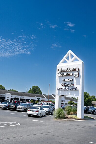 More Photos Of 975 Airport Rd SW, Huntsville Unknown For Lease