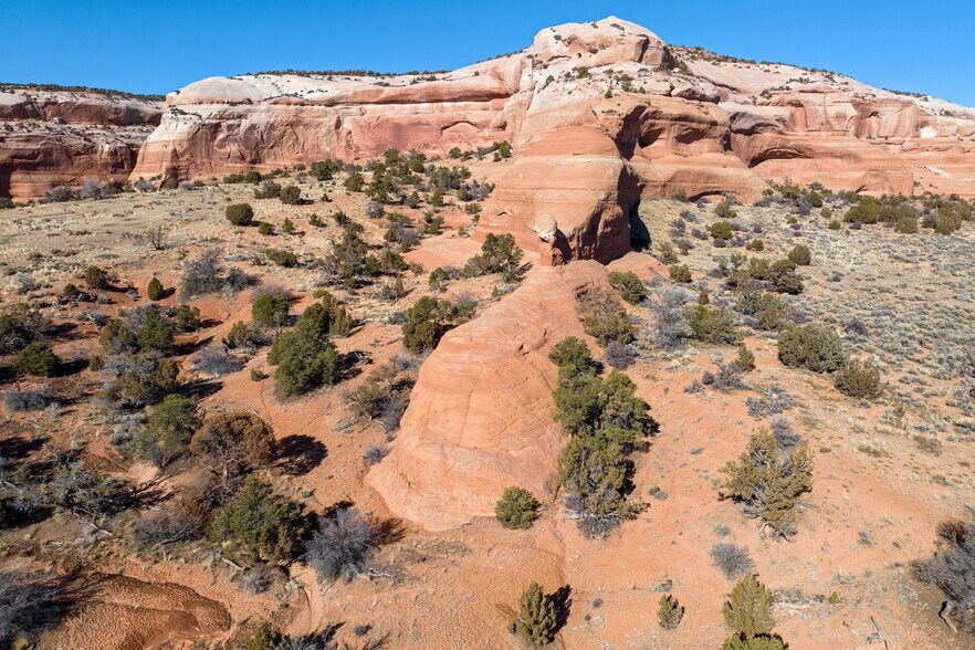 More Photos Of 1 Joe Wilson Dr 1 Phase 2 Joe Wilson Moab UT dr, Moab Land For Sale