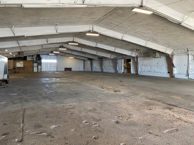 More Photos Of 140 Factory Rd, Eaton Service For Sale