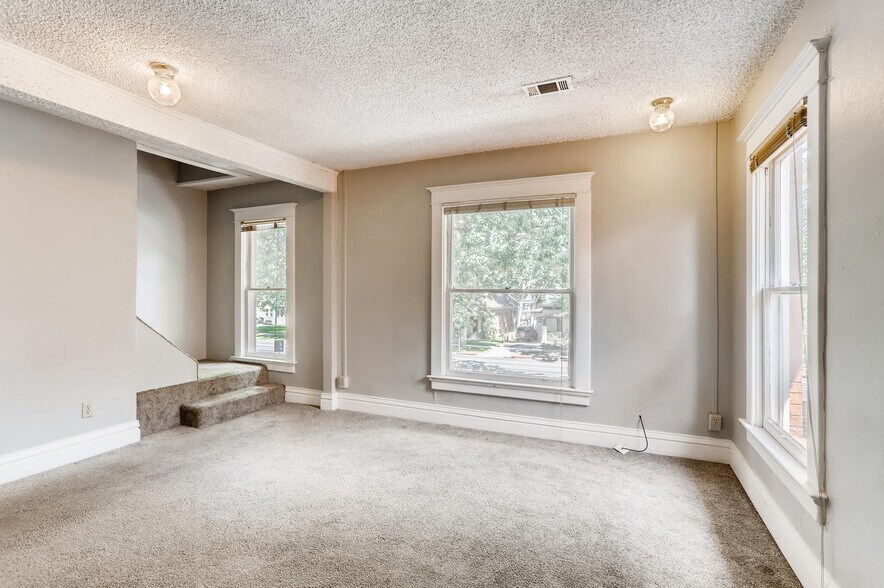 More Photos Of 615-621 Remington St, Fort Collins Apartments For Sale